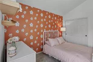 9971 Holland Cir, Broomfield, CO 80021 - Photo 31