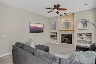 9971 Holland Cir, Broomfield, CO 80021 - Photo 19