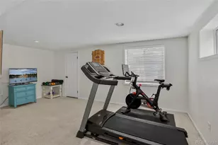 9971 Holland Cir, Broomfield, CO 80021 - Photo 37
