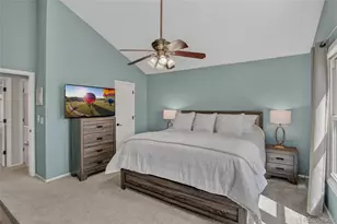 9971 Holland Cir, Broomfield, CO 80021 - Photo 27