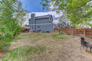 9971 Holland Cir, Broomfield, CO 80021 - Photo 45