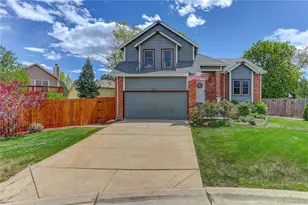 9971 Holland Cir, Broomfield, CO 80021 - Photo 3