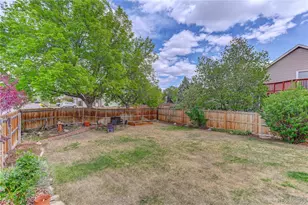 9971 Holland Cir, Broomfield, CO 80021 - Photo 43