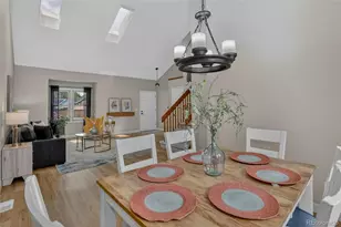 9971 Holland Cir, Broomfield, CO 80021 - Photo 15