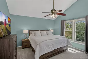 9971 Holland Cir, Broomfield, CO 80021 - Photo 25