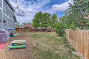 9971 Holland Cir, Broomfield, CO 80021 - Photo 39