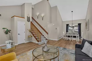 9971 Holland Cir, Broomfield, CO 80021 - Photo 7