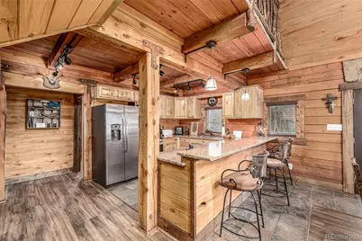 116 Dakota Path, Lake George, CO 80827 - Photo 15