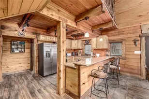 116 Dakota Path, Lake George, CO 80827 - Photo 15