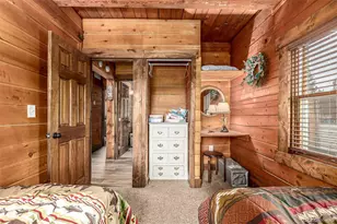 116 Dakota Path, Lake George, CO 80827 - Photo 29