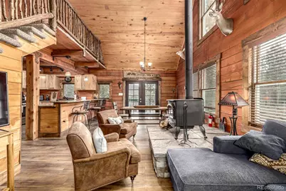 116 Dakota Path, Lake George, CO 80827 - Photo 9