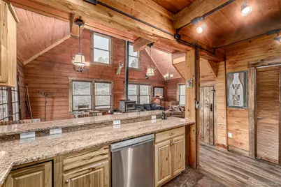 116 Dakota Path, Lake George, CO 80827 - Photo 19