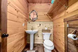 116 Dakota Path, Lake George, CO 80827 - Photo 25