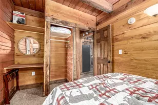 116 Dakota Path, Lake George, CO 80827 - Photo 27