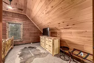 116 Dakota Path, Lake George, CO 80827 - Photo 21