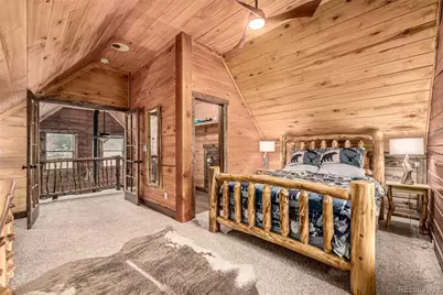 116 Dakota Path, Lake George, CO 80827 - Photo 23