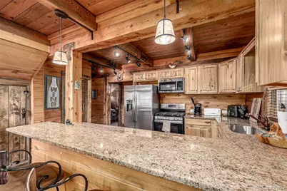 116 Dakota Path, Lake George, CO 80827 - Photo 13