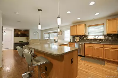 14636 Gaylord Street, Brighton, CO 80602 - Photo 15