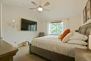 14636 Gaylord St, Brighton, CO 80602 - Photo 21