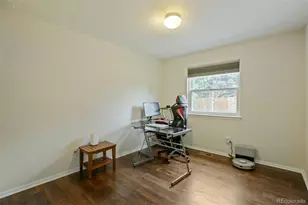 14636 Gaylord St, Brighton, CO 80602 - Photo 13