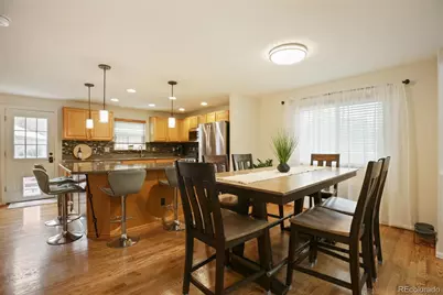 14636 Gaylord Street, Brighton, CO 80602 - Photo 11