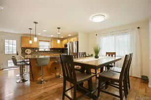 14636 Gaylord St, Brighton, CO 80602 - Photo 11