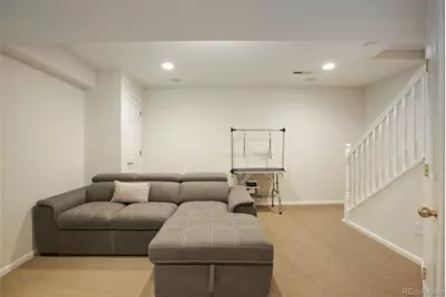 14636 Gaylord Street, Brighton, CO 80602 - Photo 9