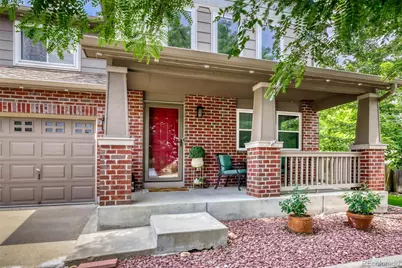 14636 Gaylord Street, Brighton, CO 80602 - Photo 3
