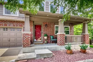 14636 Gaylord St, Brighton, CO 80602 - Photo 3