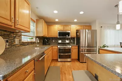 14636 Gaylord Street, Brighton, CO 80602 - Photo 17