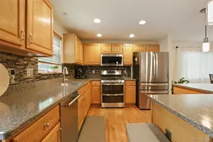 14636 Gaylord St, Brighton, CO 80602 - Photo 17