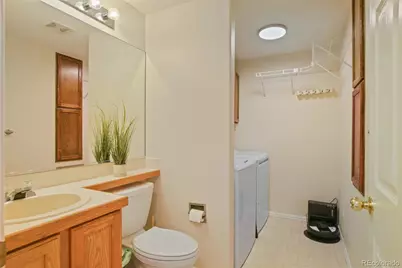 14636 Gaylord Street, Brighton, CO 80602 - Photo 23