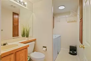 14636 Gaylord St, Brighton, CO 80602 - Photo 23