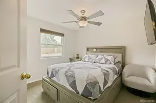 14636 Gaylord St, Brighton, CO 80602 - Photo 19