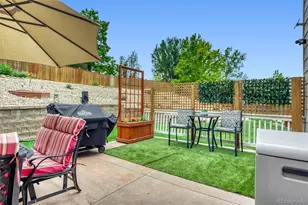 14636 Gaylord St, Brighton, CO 80602 - Photo 29