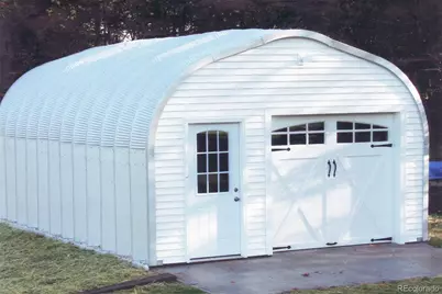 2397 W Maplewood Avenue, Littleton, CO 80120 - Photo 1