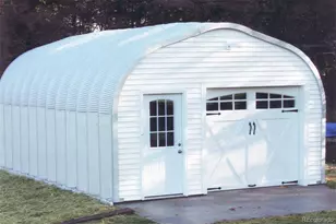 2397 W Maplewood Ave, Littleton, CO 80120 - Photo 1