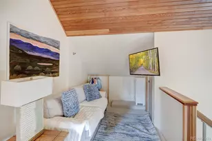 442 White Cloud Dr, Breckenridge, CO 80424 - Photo 39