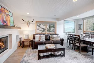 442 White Cloud Dr, Breckenridge, CO 80424 - Photo 7