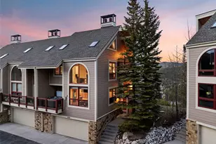 442 White Cloud Dr, Breckenridge, CO 80424 - Photo 41