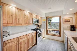 442 White Cloud Dr, Breckenridge, CO 80424 - Photo 19