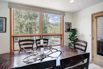 442 White Cloud Drive, Breckenridge, CO 80424 - Photo 11