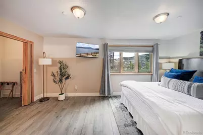 442 White Cloud Drive, Breckenridge, CO 80424 - Photo 43