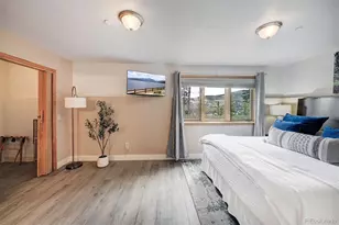442 White Cloud Dr, Breckenridge, CO 80424 - Photo 43