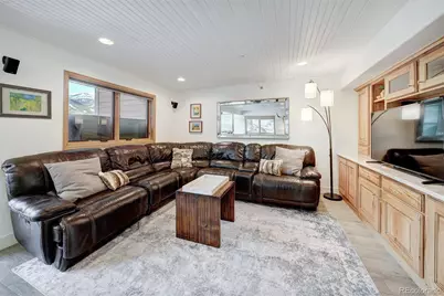 442 White Cloud Drive, Breckenridge, CO 80424 - Photo 9