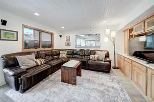442 White Cloud Dr, Breckenridge, CO 80424 - Photo 9