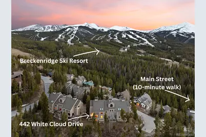 442 White Cloud Drive, Breckenridge, CO 80424 - Photo 13