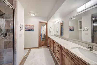 442 White Cloud Drive, Breckenridge, CO 80424 - Photo 29