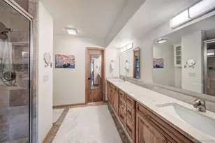 442 White Cloud Dr, Breckenridge, CO 80424 - Photo 29