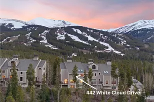 442 White Cloud Dr, Breckenridge, CO 80424 - Photo 25